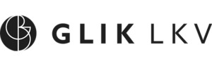 Glik-logo