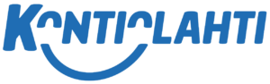 Kontiolahti-logo