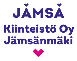 Jämsänmäki-logo