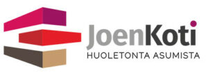 JoenKoti-logo