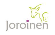 Joroinen-logo