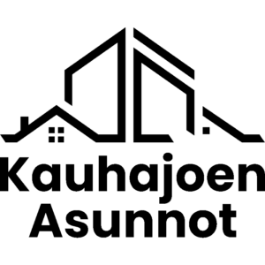 Kauhajoki-logo