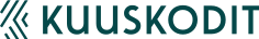 Kuuskodit-logo