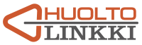 Huoltolinkki-logo