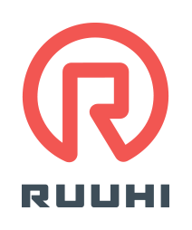 Ruokolahti-logo