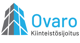 Ovaro Kiinteistösijoitus