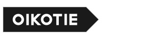 Kodia_Oikotie_logo Oikotie-logo