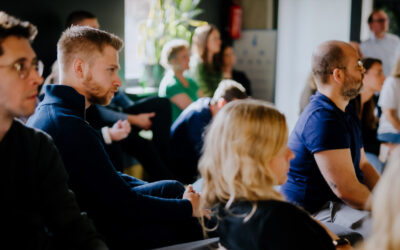 Tärkeä tiedote Kodia Oy:n ja Visma Sirius Oy:n asiakkaille: Yritysten sulautuminen 1.4.2026