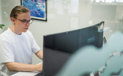 Webinaari: Kodian kevät 2026 – Parhaat käytännöt ja ajankohtaiset päivitykset